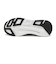 129606　MAX CUSHIONING ELITE - VANISH　BKW　691342-0001