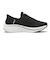 129606　MAX CUSHIONING ELITE - VANISH　BKW　691342-0001