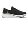 129606　MAX CUSHIONING ELITE - VANISH　BKW　691342-0001