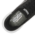 129606　MAX CUSHIONING ELITE - VANISH　BKW　691342-0001