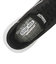 129606　MAX CUSHIONING ELITE - VANISH　BKW　691342-0001