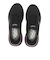129626　MAX CUSHIONING ELITE 2.0　BKMV　691343-0001