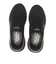 129626　MAX CUSHIONING ELITE 2.0　BKMV　691343-0001