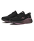 129626　MAX CUSHIONING ELITE 2.0　BKMV　691343-0001