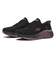 129626　MAX CUSHIONING ELITE 2.0　BKMV　691343-0001
