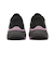 129626　MAX CUSHIONING ELITE 2.0　BKMV　691343-0001