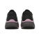 129626　MAX CUSHIONING ELITE 2.0　BKMV　691343-0001