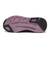129626　MAX CUSHIONING ELITE 2.0　BKMV　691343-0001
