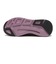 129626　MAX CUSHIONING ELITE 2.0　BKMV　691343-0001