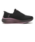 129626　MAX CUSHIONING ELITE 2.0　BKMV　691343-0001