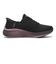 129626　MAX CUSHIONING ELITE 2.0　BKMV　691343-0001
