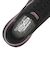 129626　MAX CUSHIONING ELITE 2.0　BKMV　691343-0001