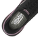 129626　MAX CUSHIONING ELITE 2.0　BKMV　691343-0001