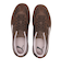 403036　PALERMO HAIRY GS　*02C.BROWN　686882-0002