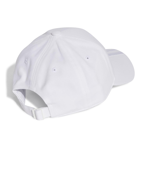 JN5832 U 3ST CAP WHITE 689865-0001｜エービーシー・マートの