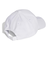 JN5832　U 3ST CAP　WHITE　689865-0001