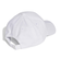 JN5832　U 3ST CAP　WHITE　689865-0001