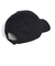 JN5831　U 3ST CAP　BLACK　689864-0001