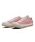 31314360　AS FLOWEREYELETS OX　SPRING PINK　690498-0001