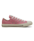 31314360　AS FLOWEREYELETS OX　SPRING PINK　690498-0001