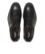 RPI-CI9215M　DS Plus Apron Toe　Black　692433-0001