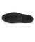 RPI-CI9215M　DS Plus Apron Toe　Black　692433-0001