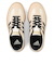 JQ3581　GRADAS　*CREA/CORE/GUM3　689819-0001