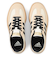 JQ3581　GRADAS　*CREA/CORE/GUM3　689819-0001