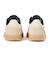 JQ3581　GRADAS　*CREA/CORE/GUM3　689819-0001
