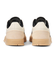JQ3581　GRADAS　*CREA/CORE/GUM3　689819-0001