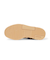 JQ3581　GRADAS　*CREA/CORE/GUM3　689819-0001