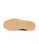 JQ3581　GRADAS　*CREA/CORE/GUM3　689819-0001