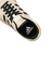 JQ3581　GRADAS　*CREA/CORE/GUM3　689819-0001