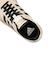 JQ3581　GRADAS　*CREA/CORE/GUM3　689819-0001