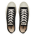 31314362　AS FLOWEREYELETS OX　BLACK　690500-0001