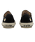 31314362　AS FLOWEREYELETS OX　BLACK　690500-0001