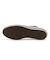 31314362　AS FLOWEREYELETS OX　BLACK　690500-0001