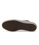 31314362　AS FLOWEREYELETS OX　BLACK　690500-0001
