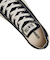 31314362　AS FLOWEREYELETS OX　BLACK　690500-0001