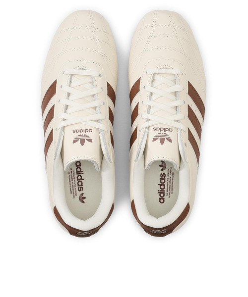 adidas TAEKWONDO LACE W OFFW/PREL/GUM3 国内発送 adidas アディダス テコンドー レース ウィメンズ オフホワイト