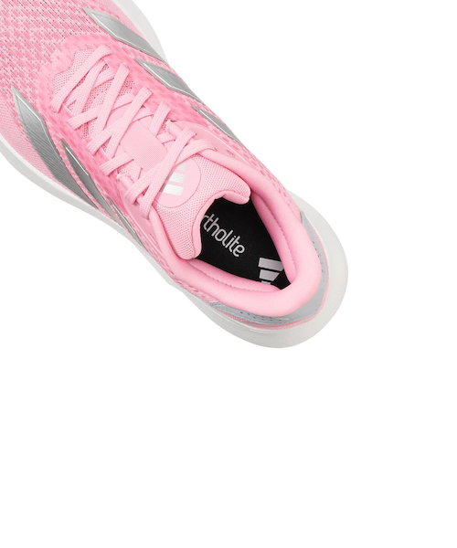 もslピンク アディダス アディゼロ SL2 シューズ / Adizero SL2 - ピンク