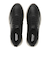 RPL-ML0040W　PW Darius Ubal　Black/White　692431-0001