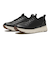 RPL-ML0040W　PW Darius Ubal　Black/White　692431-0001