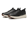 RPL-ML0040W　PW Darius Ubal　Black/White　692431-0001