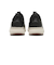 RPL-ML0040W　PW Darius Ubal　Black/White　692431-0001