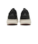 RPL-ML0040W　PW Darius Ubal　Black/White　692431-0001