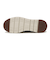 RPL-ML0040W　PW Darius Ubal　Black/White　692431-0001