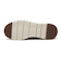 RPL-ML0040W　PW Darius Ubal　Black/White　692431-0001