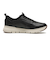 RPL-ML0040W　PW Darius Ubal　Black/White　692431-0001