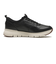 RPL-ML0040W　PW Darius Ubal　Black/White　692431-0001